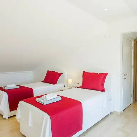 7 Bedroom - 3136 Willa Kalkan