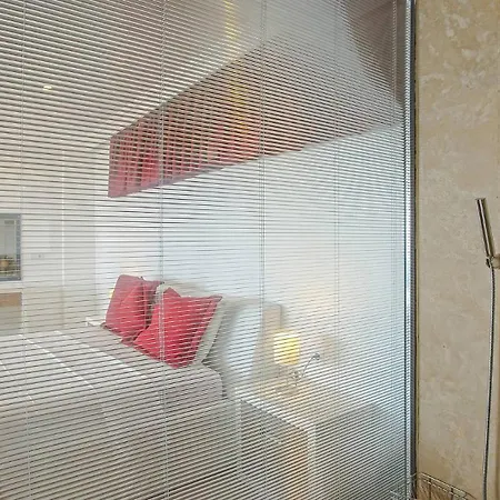 7 Bedroom - 3136