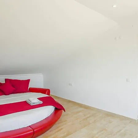 7 Bedroom - 3136 빌라
